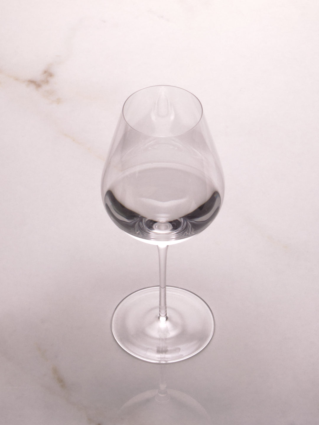 Eira Riesling 4-pack