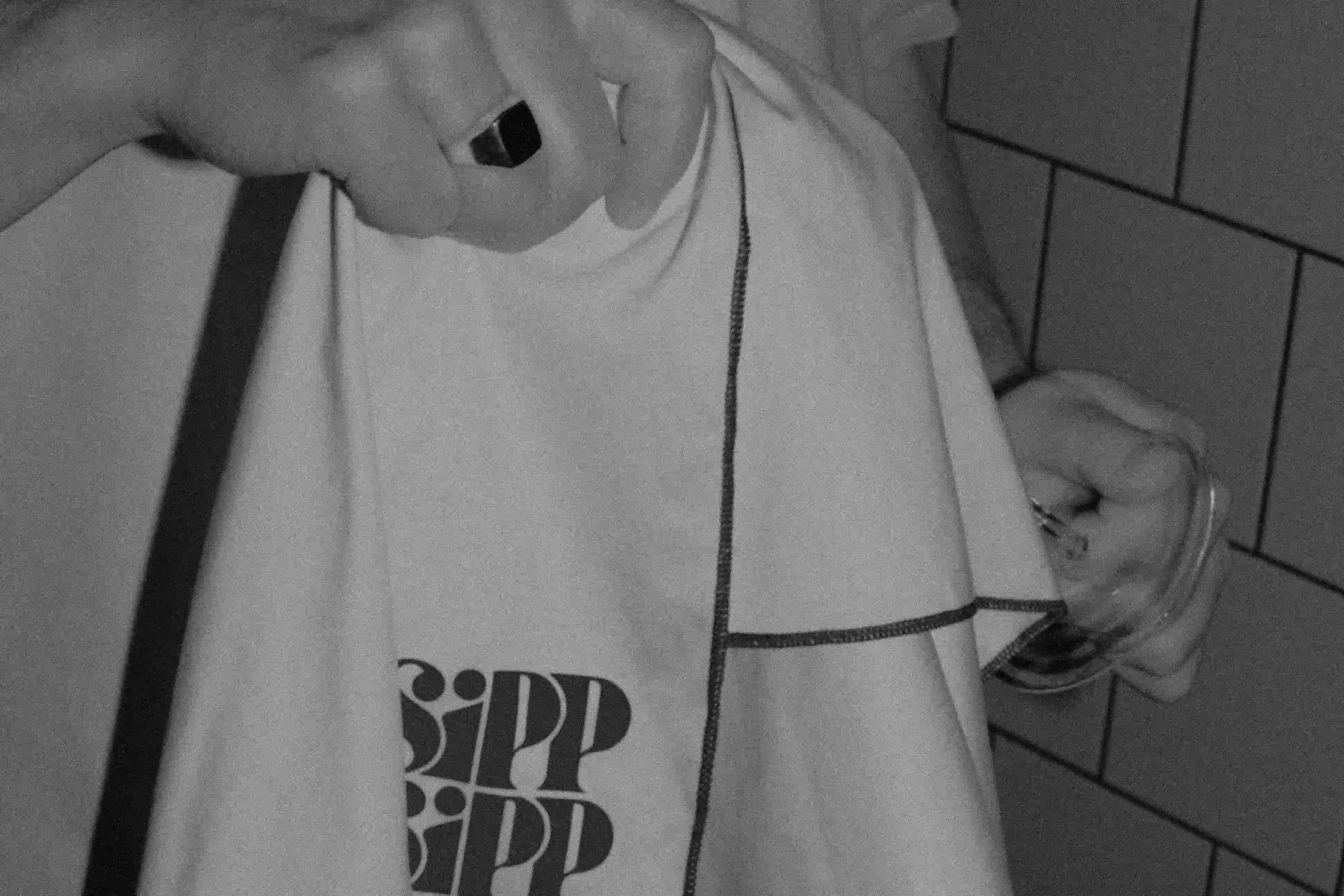 Bannerbild putsduk med loggan SiPP SiPP