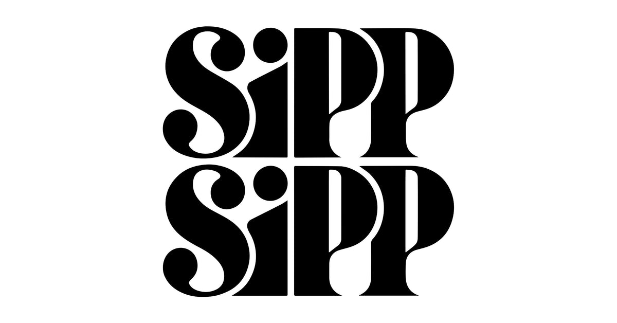 sippsipp.com