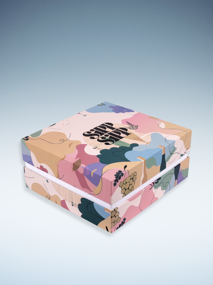 ASTRID UNIVERSAL
