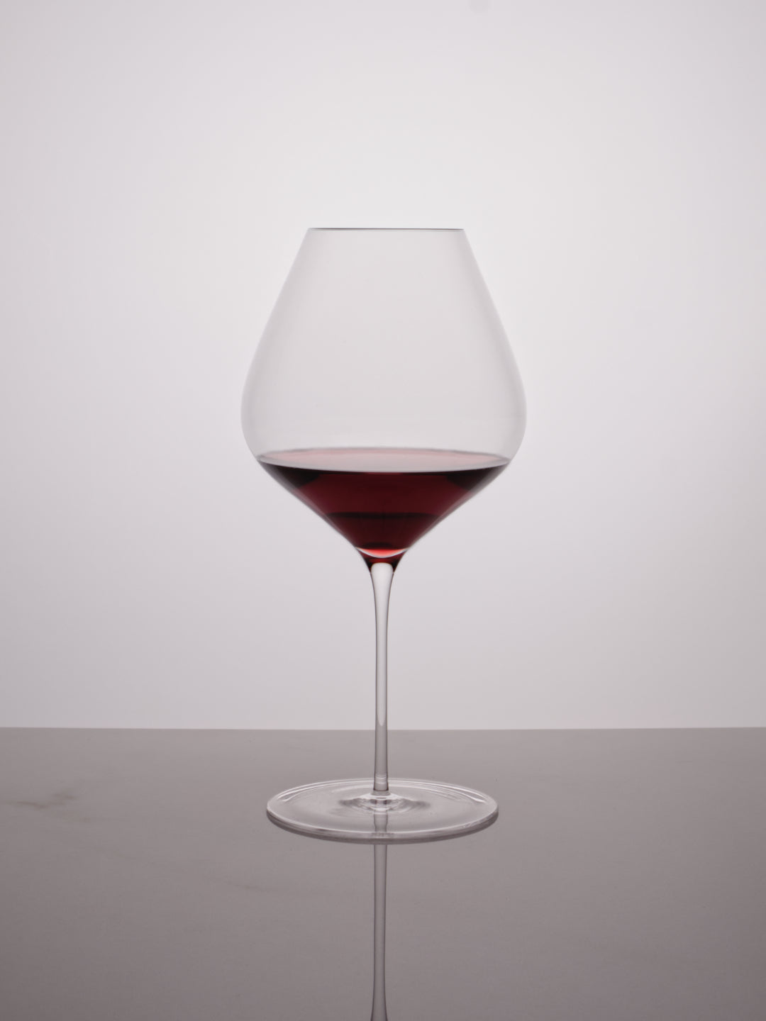 Eira Burgundy 4-pack