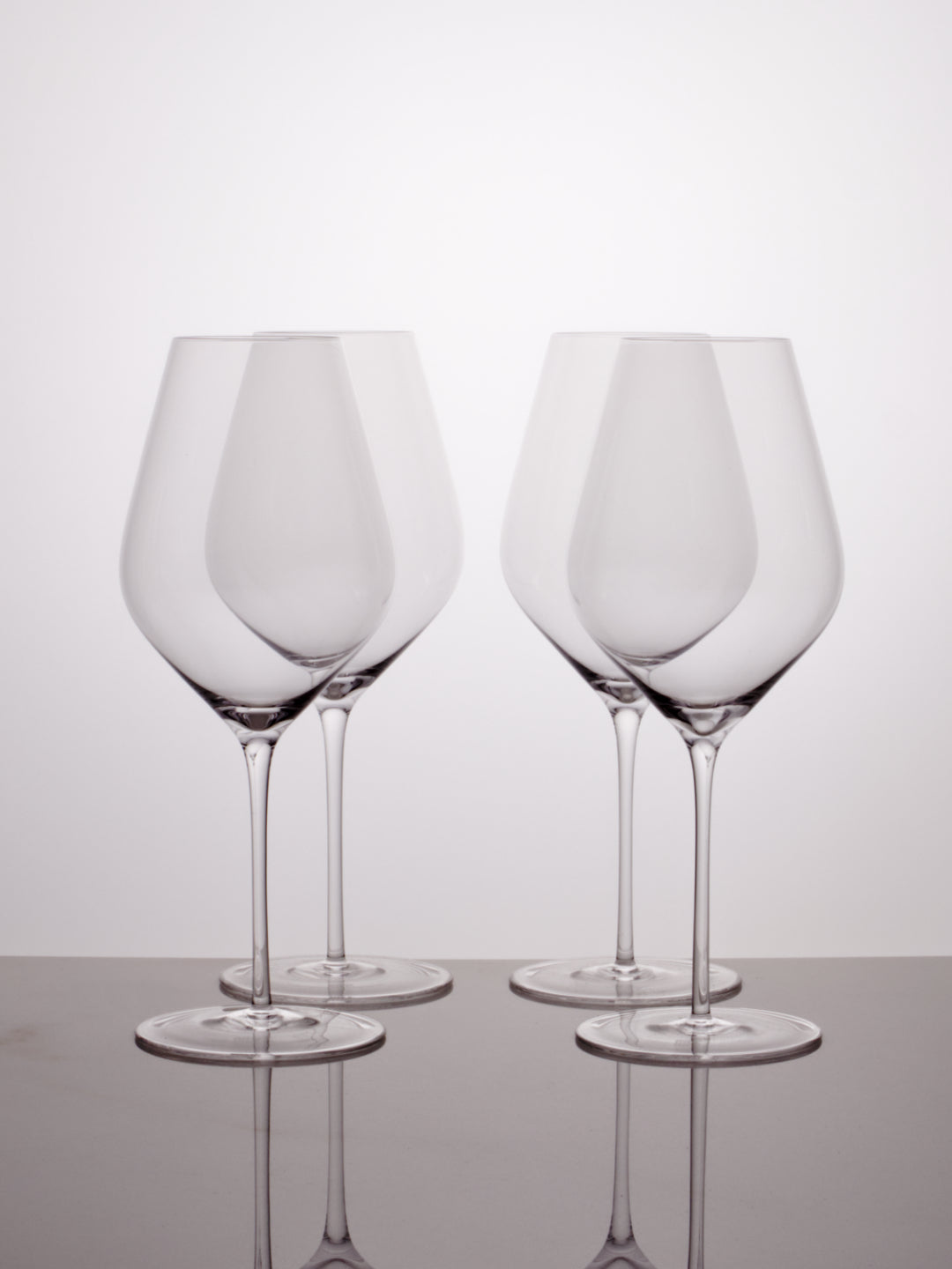 Eira Riesling 4-pack