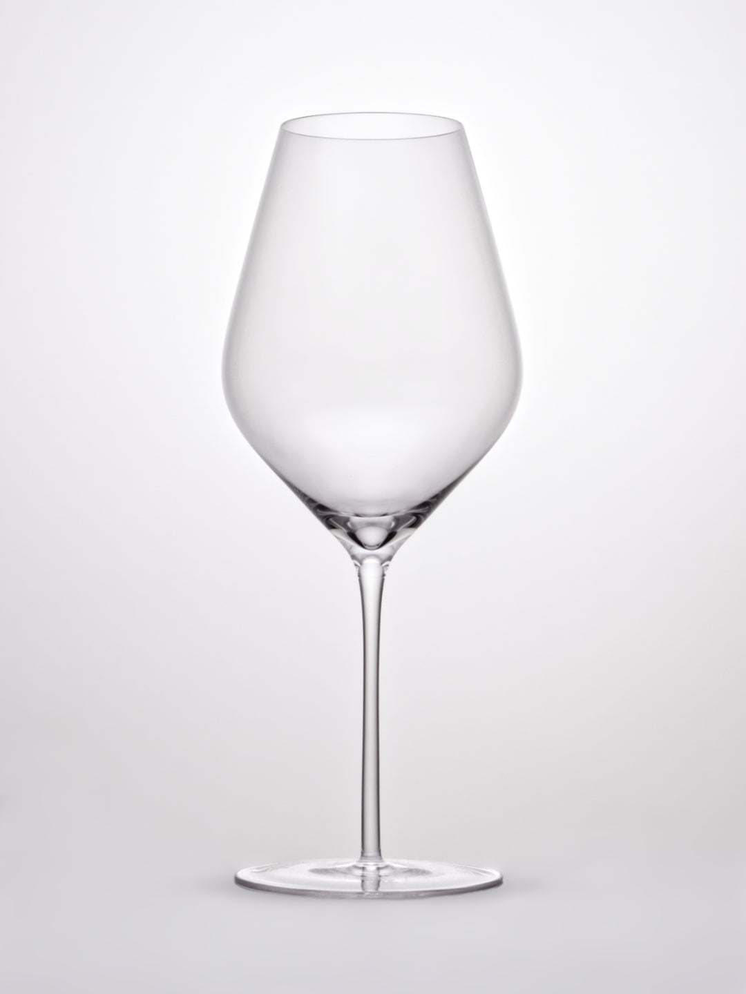 Eira Riesling 4-pack