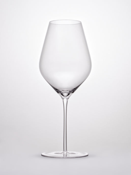 Eira Riesling 4-pack