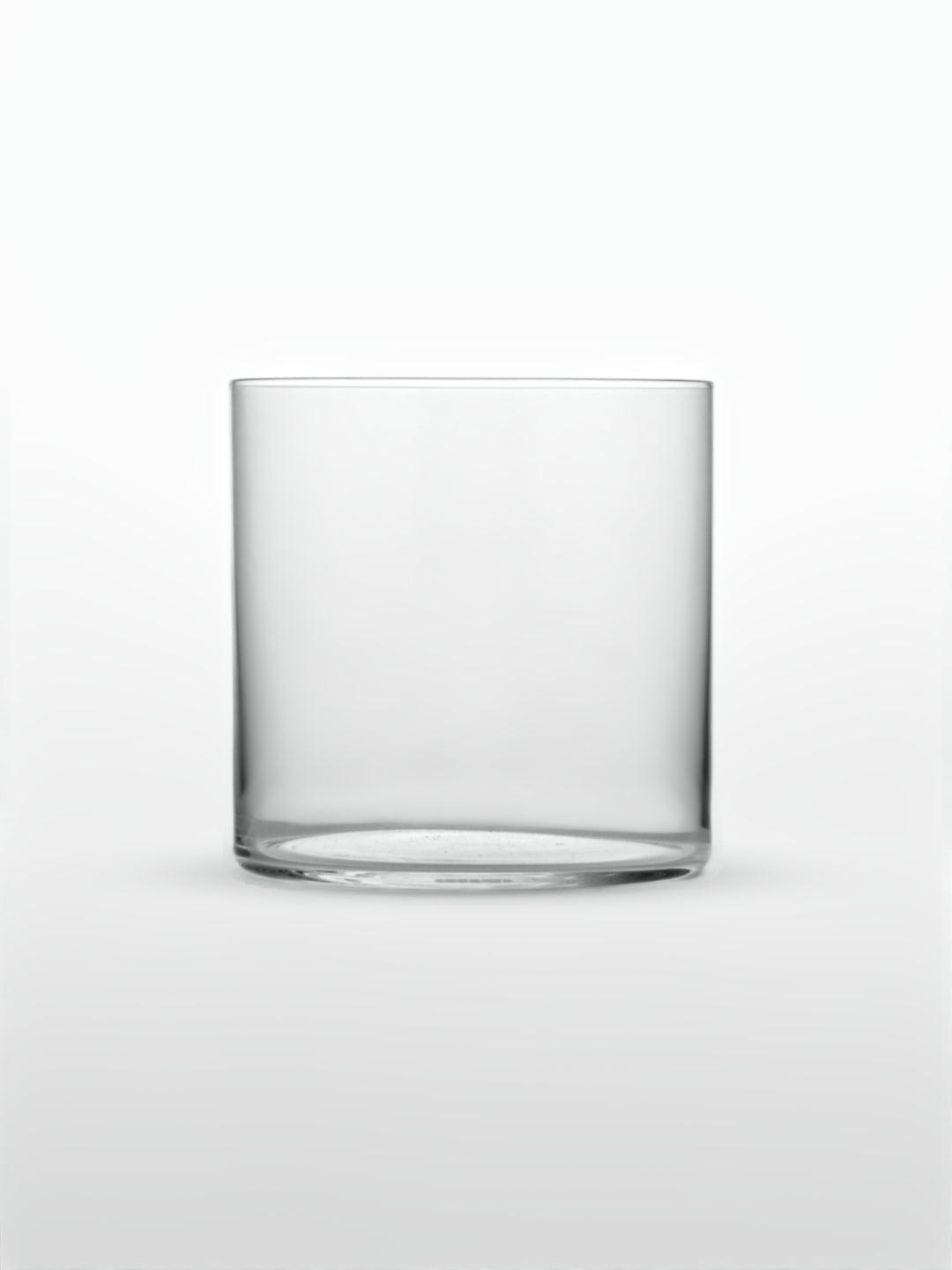 Brun 7th - Lowball 4-pack