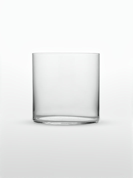 Brun 7th - Lowball 4-pack
